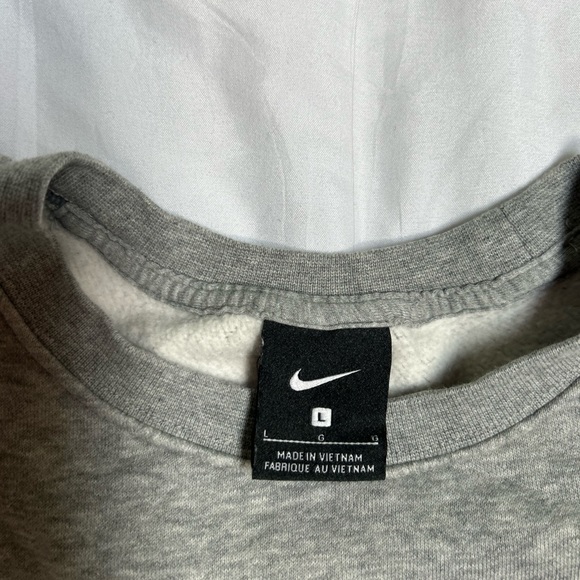 University of Pittsburgh -Pitt Bundle (sweatshirt jersey t-shirt) - Picture 3 of 7